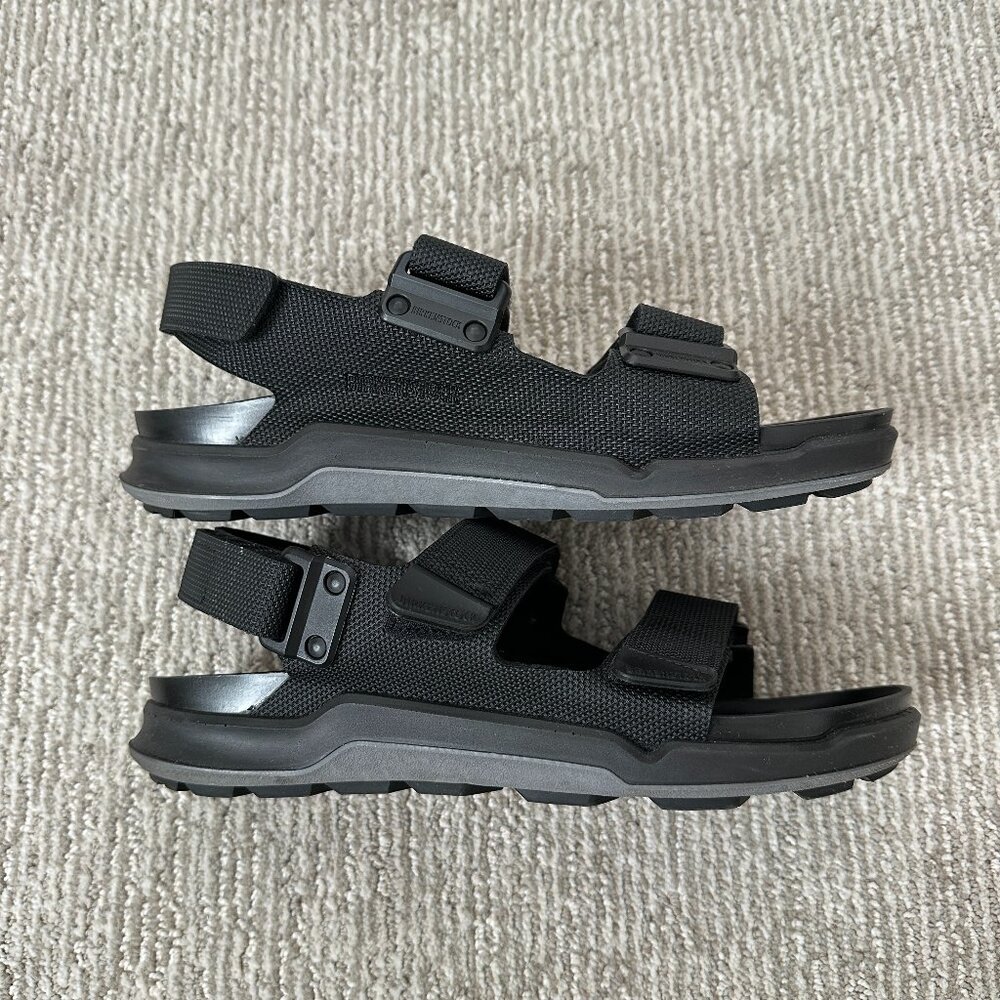 Birkenstock Tatacoa Sandal (Size EU 41 - W10 / M8)